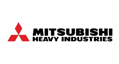 Partner brand